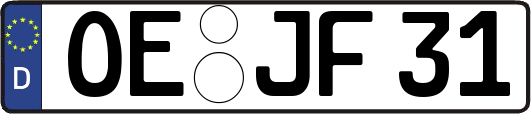 OE-JF31