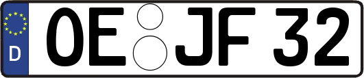 OE-JF32