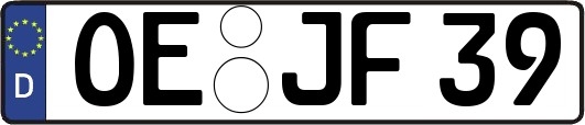 OE-JF39