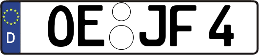 OE-JF4