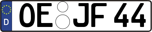 OE-JF44