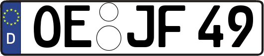 OE-JF49