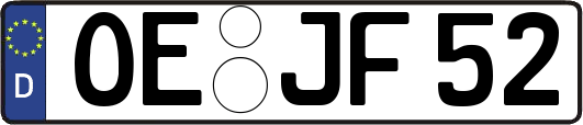 OE-JF52