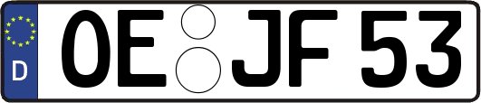 OE-JF53