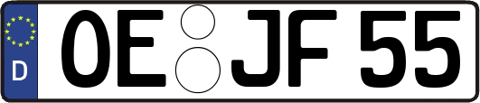 OE-JF55