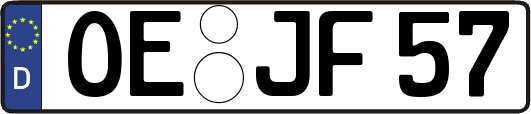 OE-JF57