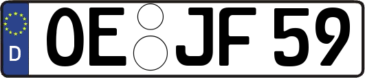 OE-JF59