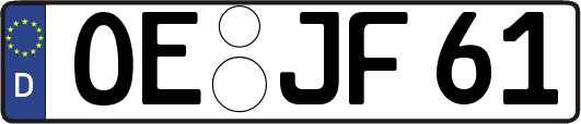 OE-JF61