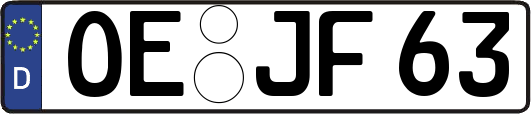 OE-JF63
