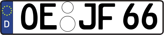 OE-JF66