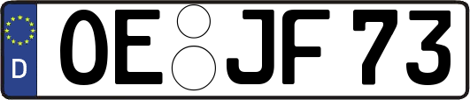 OE-JF73