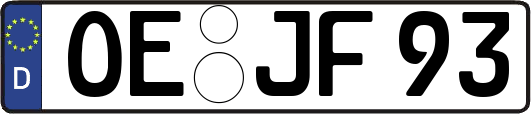 OE-JF93