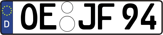 OE-JF94