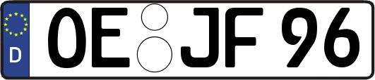 OE-JF96