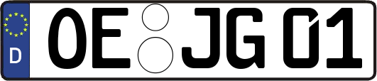 OE-JG01