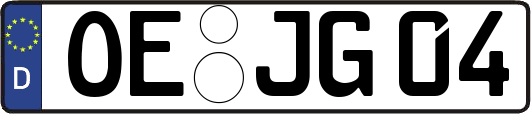 OE-JG04