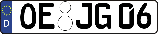 OE-JG06