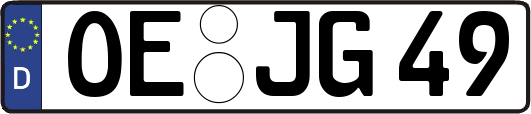 OE-JG49