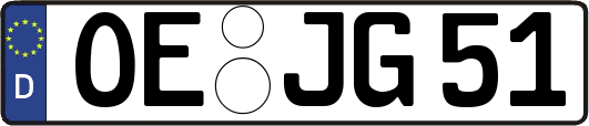 OE-JG51