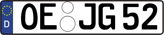 OE-JG52