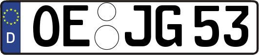 OE-JG53