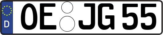 OE-JG55