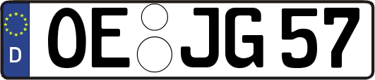 OE-JG57