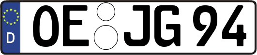 OE-JG94