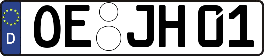 OE-JH01