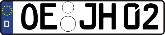 OE-JH02