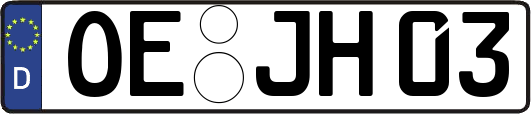 OE-JH03