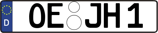 OE-JH1