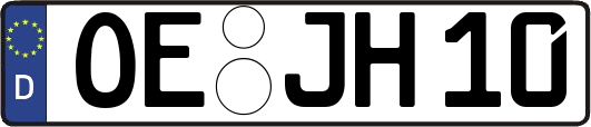 OE-JH10