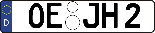 OE-JH2