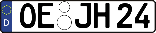 OE-JH24
