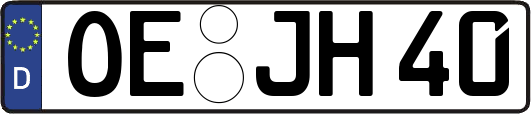 OE-JH40