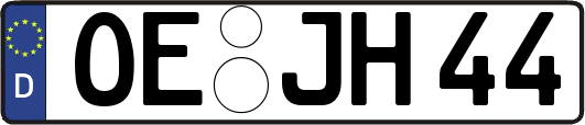 OE-JH44
