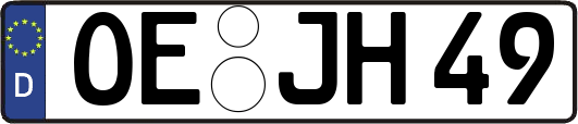 OE-JH49