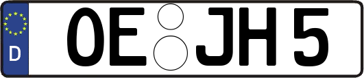 OE-JH5