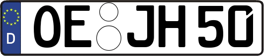 OE-JH50