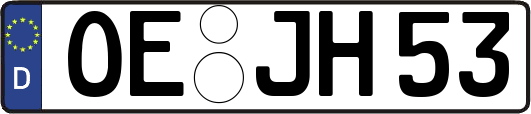 OE-JH53