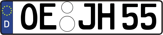 OE-JH55