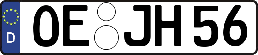 OE-JH56