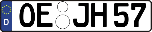 OE-JH57