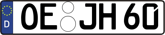 OE-JH60