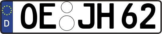 OE-JH62