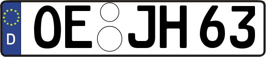OE-JH63