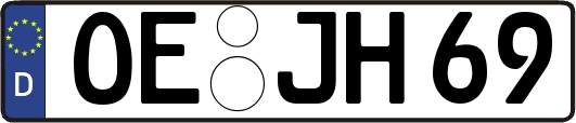 OE-JH69
