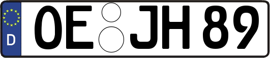 OE-JH89