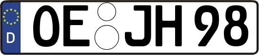 OE-JH98